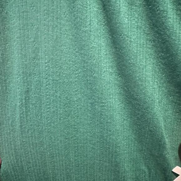 NWT Selkie Forest Green Long Johns - 4x - Picture 4 of 8